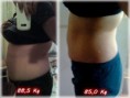 /album/galeria-de-fotos-sobre-nos/antes-e-depois-lateral-jpg/